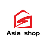 asia