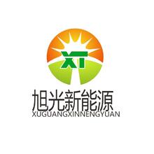 旭光新能源