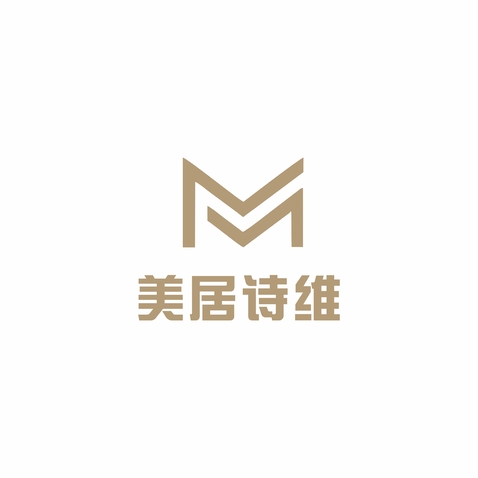 M1logo设计