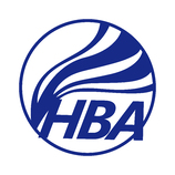 hba