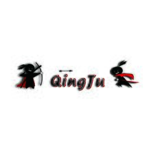 QingJu