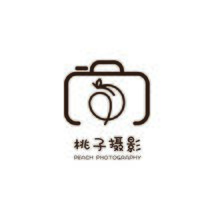 桃子摄影