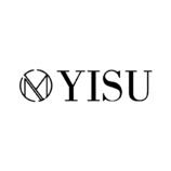 YISU