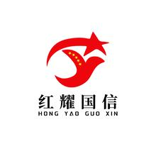 红耀国信