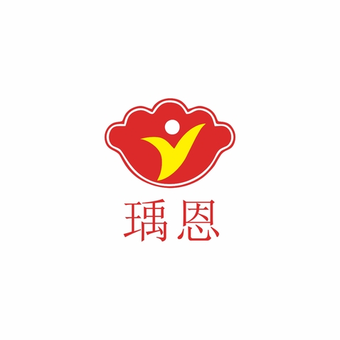 恩logo设计