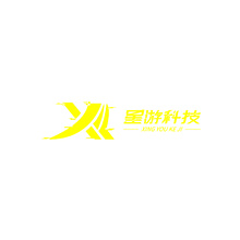 星游科技