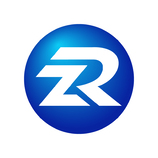 ZR