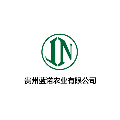 农业有限公司logo设计