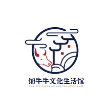 细牛牛文化