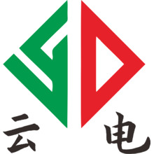 云电