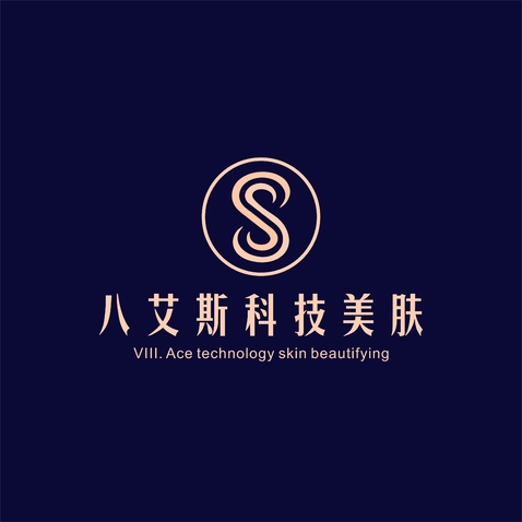 S1logo设计