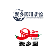 聚乡园川菜馆
