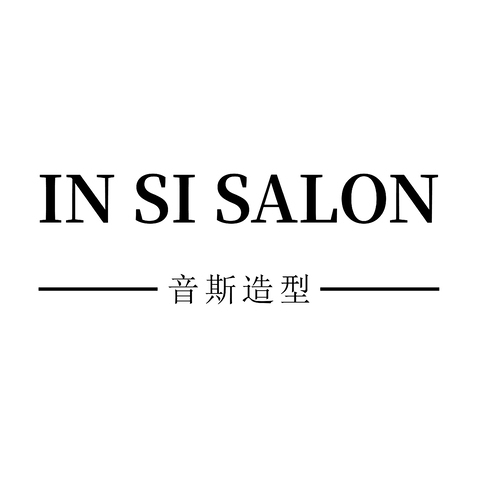 salonlogo设计