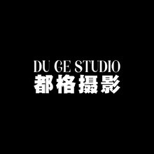 都格摄影