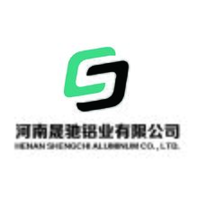 河南晟驰铝业