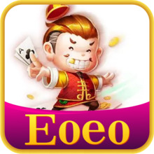 Eoeo