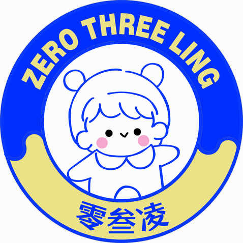 班徽设计logo设计