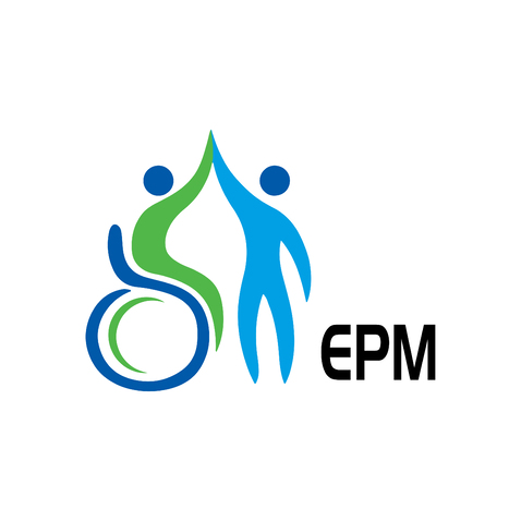 epmlogo设计