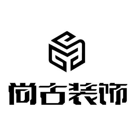 装饰.logo设计