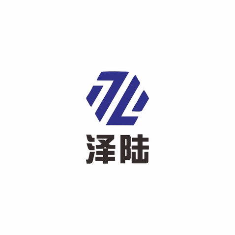 Z1logo设计