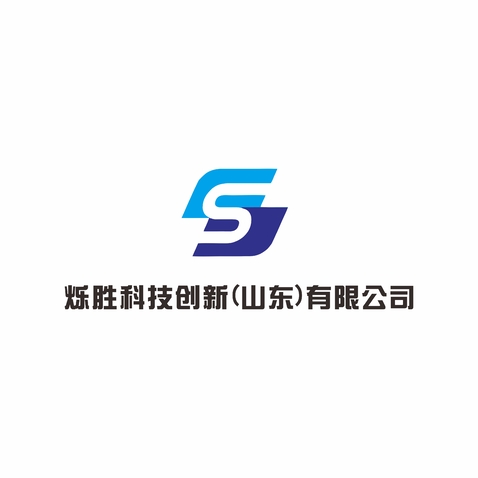 s1logo設計