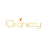 Oranecy