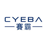 賽霸CYEBA