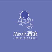 Mix小酒馆