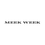 MEEK WEEK