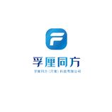 孚厘同方logo