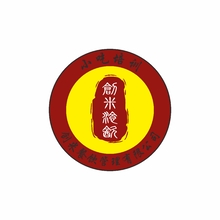 小吃