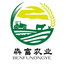 犇富农业