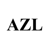 azl.