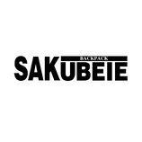 sakubeie