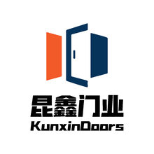 门业