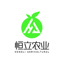 恒立农业.