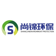 尚锦环保