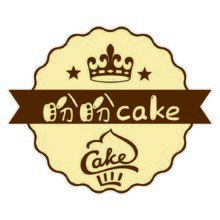 蛋糕