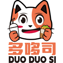 多多司