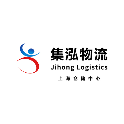 物流logo设计