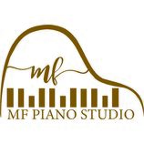 MF Piano Studio