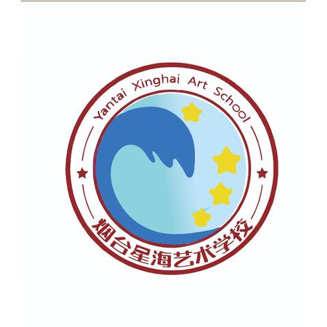 艺术学院logo设计