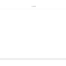 广东省分公司的