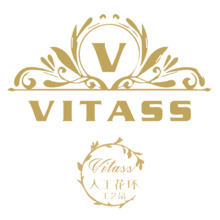 VITASS