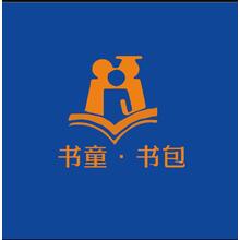 书包