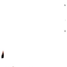 公司的非法