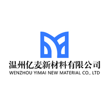 亿麦新材料.