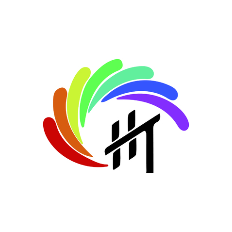 镇江科技logo设计