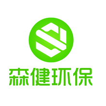 森建环保