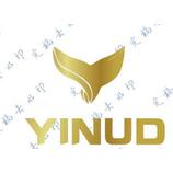 YINUD